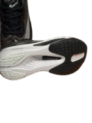 Nike Zoom Alphafly 3 Black