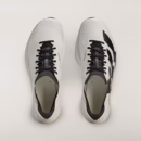 Adidas Adizero Y-3 PRO 4 White