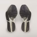 Adidas Adizero Y-3 PRO 4 White