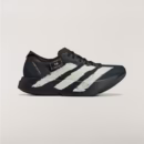Adidas Adizero Y-3 PRO 4 Black