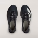 Adidas Adizero Y-3 PRO 4 Black