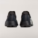 Adidas Adizero Y-3 PRO 4 Black