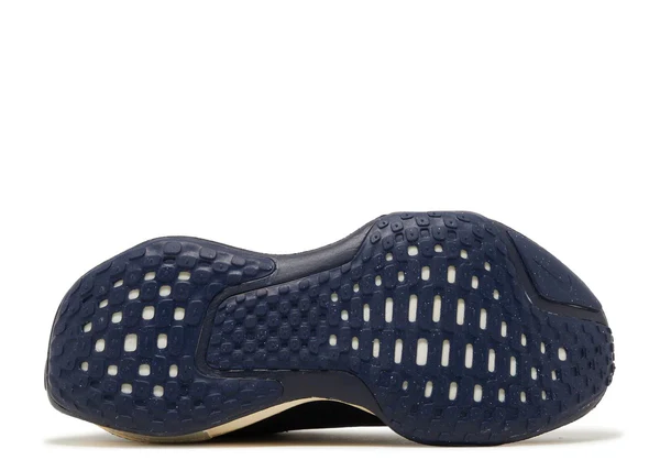 Zoom X Invincible 3 College Navy - Image 3