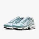Air Max Plus TN