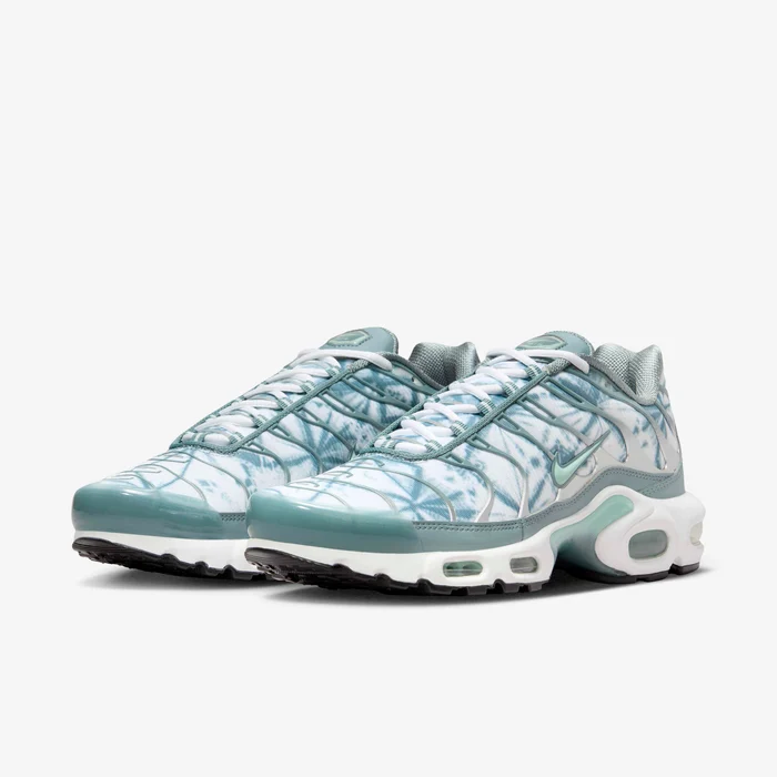 Air Max Plus TN - Image 2