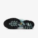 Air Max Plus TN
