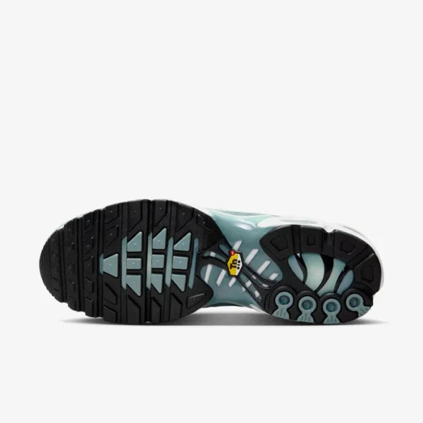 Air Max Plus TN - Image 6