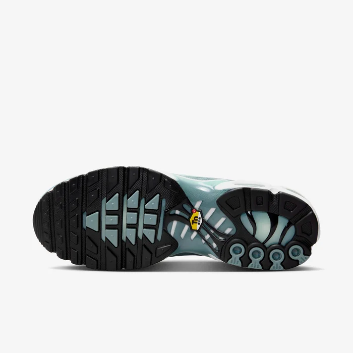 Air Max Plus TN - Image 6
