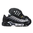 Air Max Plus TN