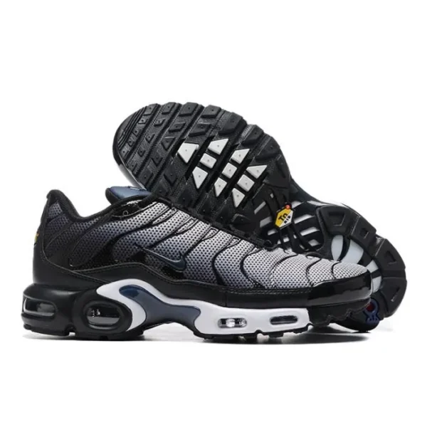 Air Max Plus TN - Image 2