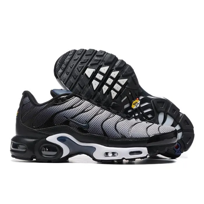 Air Max Plus TN - Image 2