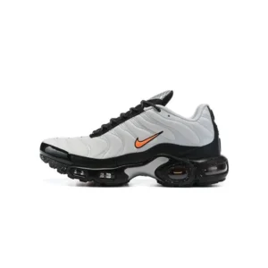 Air Max Plus TN