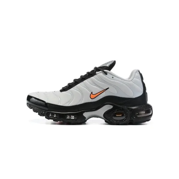 Air Max Plus TN