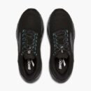 Brooks Glycerin Max Aurora BlackEbony