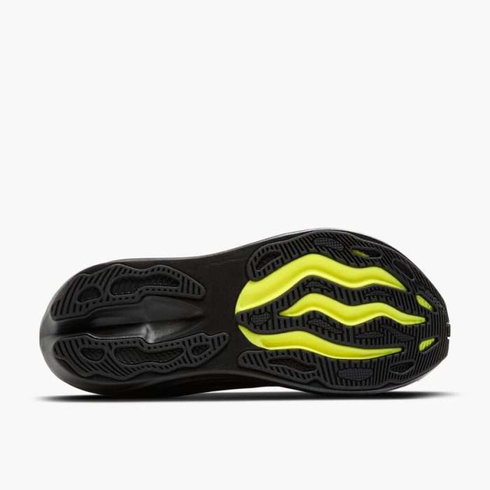 Brooks Glycerin Max Aurora BlackEbony - Image 6