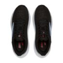 Brooks Glycerin Max BlackEbonyWinter Sky