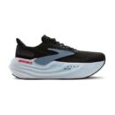 Brooks Glycerin Max BlackEbonyWinter Sky