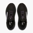 Brooks Glycerin Max BlackOrchid IceGrey