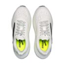 Brooks Glycerin Max GreyBlackNightlife