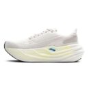 Brooks Glycerin Max GreyBlackNightlife