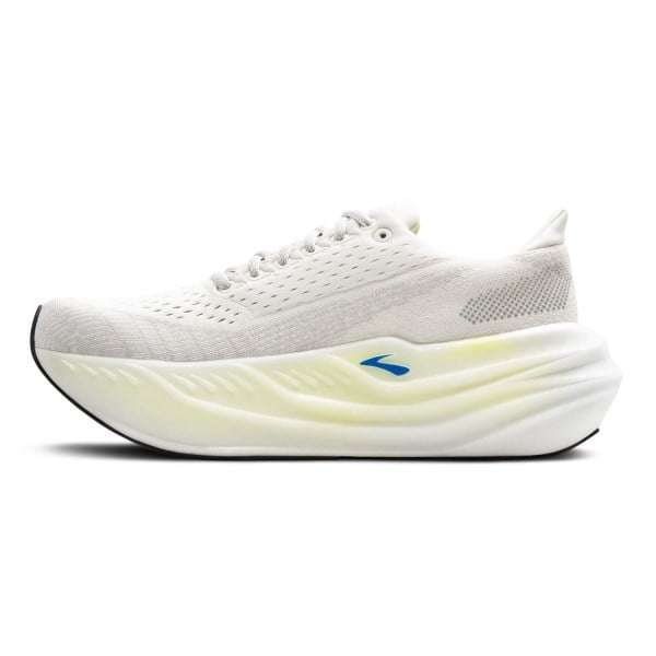 Brooks Glycerin Max GreyBlackNightlife - Image 3