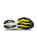 Brooks Glycerin Max GreyBlackNightlife