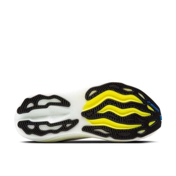 Brooks Glycerin Max GreyBlackNightlife - Image 5