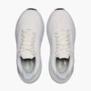 Brooks Glycerin Max Pearlized WhiteBay