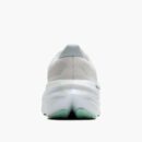Brooks Glycerin Max Pearlized WhiteBay