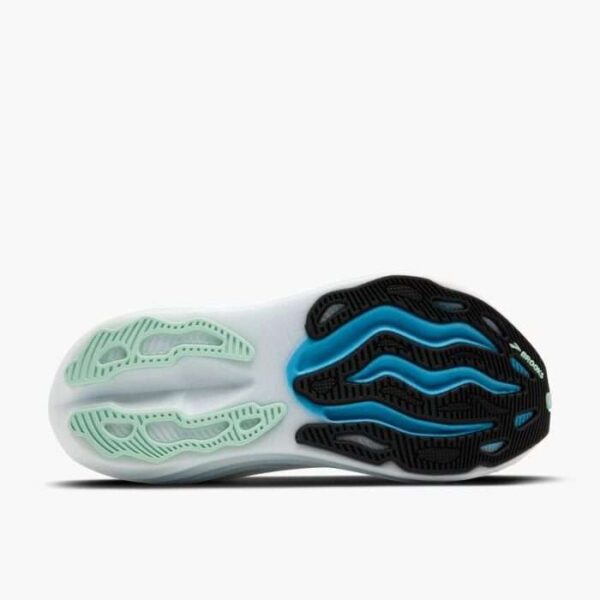 Brooks Glycerin Max Pearlized WhiteBay - Image 5