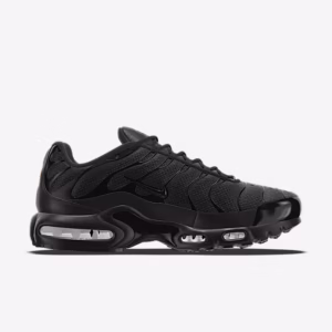Air Max Plus TN
