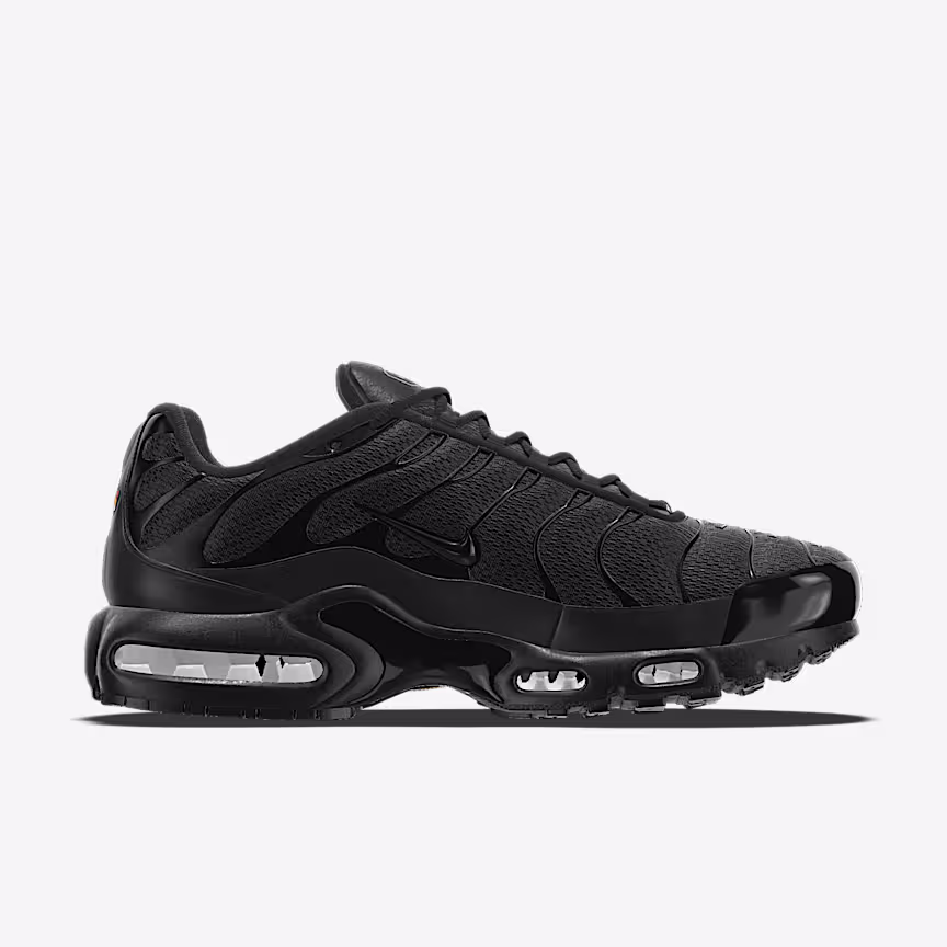 Air Max Plus TN