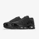 Air Max Plus TN