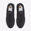Air Max Plus TN