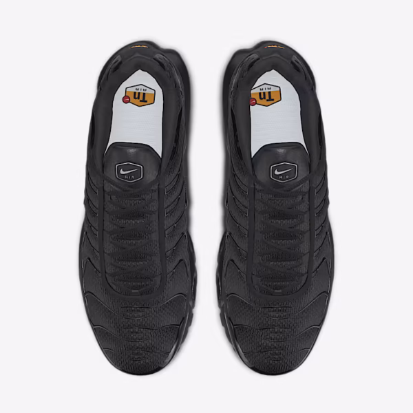 Air Max Plus TN - Image 2