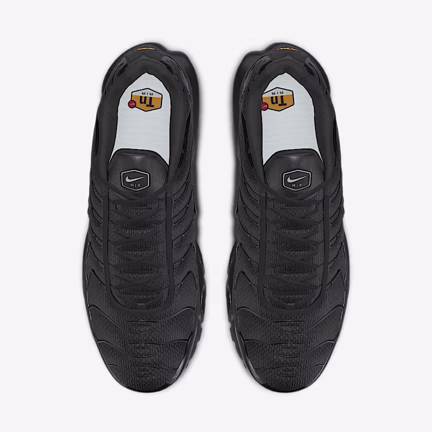 Air Max Plus TN - Image 2