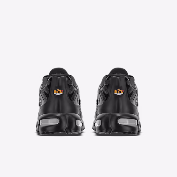Air Max Plus TN - Image 3