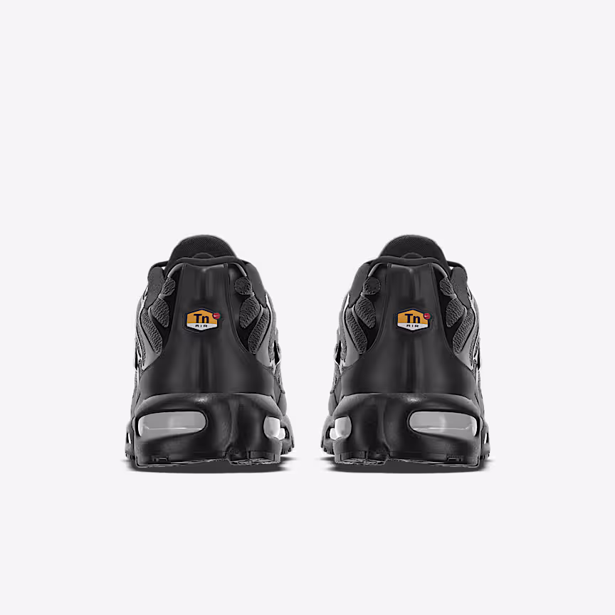 Air Max Plus TN - Image 3
