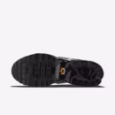 Air Max Plus TN