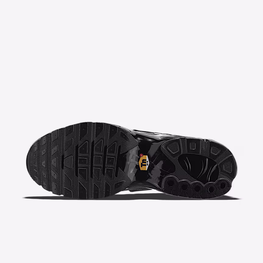 Air Max Plus TN - Image 7