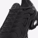 Air Max Plus TN
