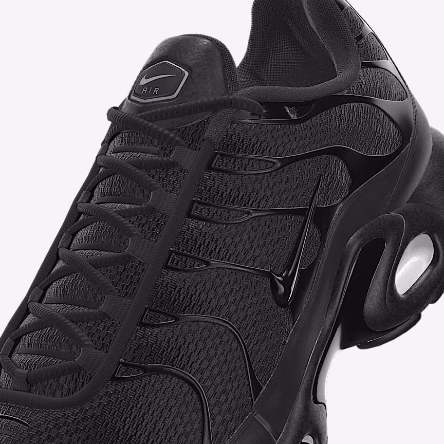 Air Max Plus TN - Image 4