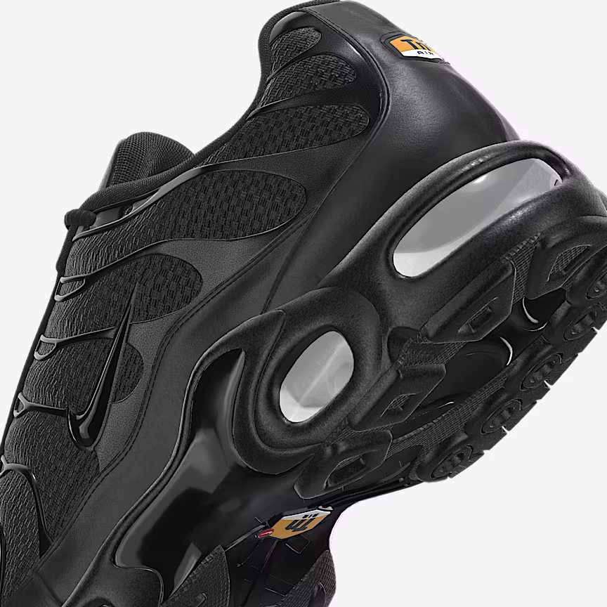 Air Max Plus TN - Image 5