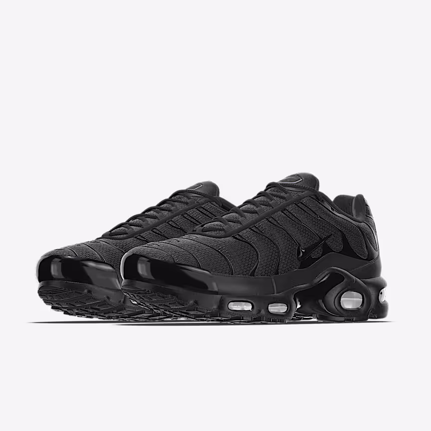Air Max Plus TN - Image 6