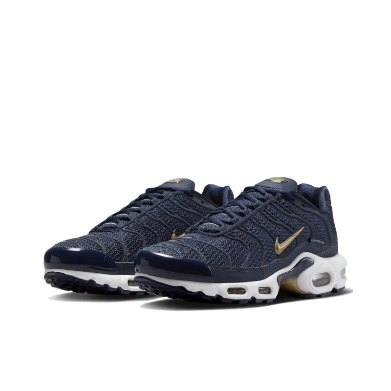 Air Max Plus TN - Image 2