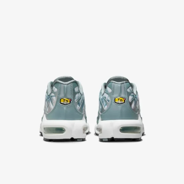 Air Max Plus TN - Image 5