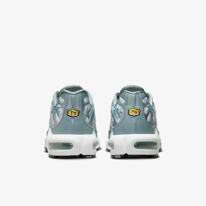 Air Max Plus TN - Image 5