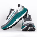 New Balance Running Shoe – Fresh Foam – Mens