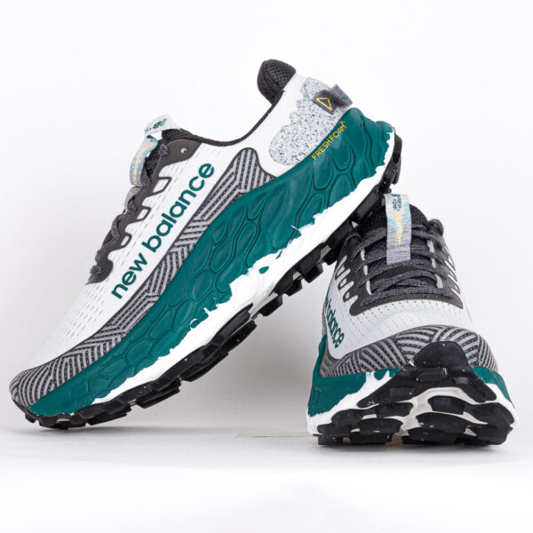 New Balance Running Shoe – Fresh Foam – Mens - Image 3