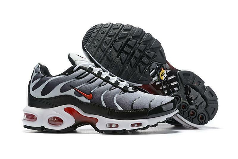 Air Max Plus TN - Image 2